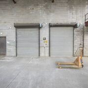 1818 Merchants Dr, Hoover, AL 35244